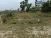 Residential Plot in Tambaram for resale Chennai South....
