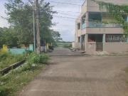 Residential Plot in Tambaram for resale Chennai South....