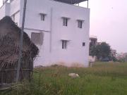 Residential Plot in West Tambaram for resale Chennai....
