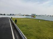 Residential Plot in Tambaram for resale Chennai South....