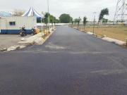 Residential Plot in Tambaram for resale Chennai. The...