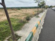 Residential Plot in Taramatipet for resale Hyderabad....