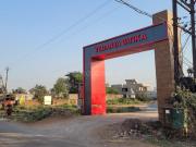 Residential Plot in Tatibandh for resale Raipur. The...