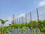 Residential Plot in Tatibandh for resale Raipur. The...