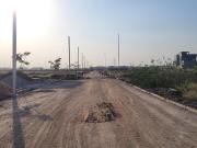 Residential Plot in Tatibandh for resale Raipur. The...