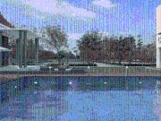 Residential Plot in Tatibandh for resale Raipur. The...