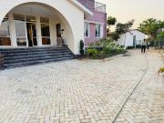 Residential Plot in Tatibandh for resale Raipur. The...
