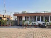 Residential Plot in Tatibandh for resale Raipur. The...