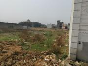 Residential Plot in Tatibandh for resale Raipur. The...
