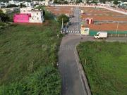 Residential Plot in Teachers Colony for resale...
