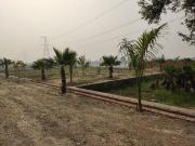 Residential Plot in Tech Zone for resale Greater Noida....
