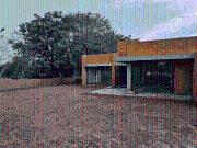 Residential Plot in Telav for resale Ahmedabad. The...