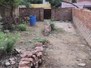 Residential Plot in Teliarganj for resale Allahabad. The...