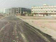 Residential Plot in Telibagh for resale Lucknow. The...