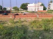 Residential Plot in Telibagh for resale Lucknow. The...