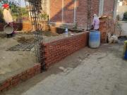 Residential Plot in Telibagh for resale Lucknow. The...