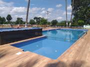 Residential Plot in Thagarapuvalasa for resale...