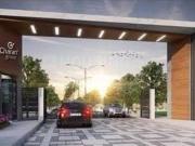 Residential Plot in Thagarapuvalasa for resale...