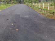 Residential Plot in Thagarapuvalasa for resale...