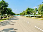 Residential Plot in Thagarapuvalasa for resale...