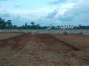 Residential Plot in Thagarapuvalasa for resale...