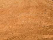 Residential Plot in Thagarapuvalasa for resale...