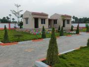 Residential Plot in Thagarapuvalasa for resale...