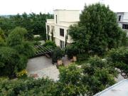 Residential Plot in Thagarapuvalasa for resale...