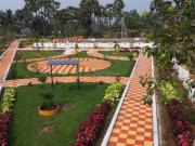 Residential Plot in Thagarapuvalasa for resale...