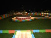 Residential Plot in Thagarapuvalasa for resale...