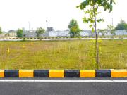 Residential Plot in Thaiyur for resale Chennai. The...