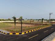 Residential Plot in Thaiyur for resale Chennai. The...