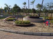 Residential Plot in Thaiyur for resale Chennai. The...