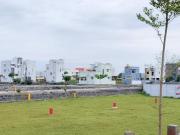 Residential Plot in Thaiyur for resale Chennai. The...