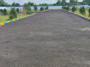 Residential Plot in Thandalam for resale Chennai. The...