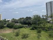 Residential Plot in Thane West for resale Thane. The...