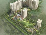 Residential Plot in Thanisandra for resale Bengaluru....