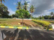 Residential Plot in Tharalu for resale Bangalore. The...