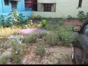 Residential Plot in Tharalu for resale Bangalore. The...