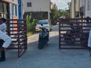 Residential Plot in Tharapakkam for resale Chennai...