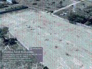 Residential Plot in Tharapakkam for resale Chennai...