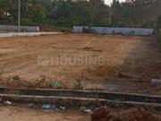Residential Plot in Thathaguni for resale South...