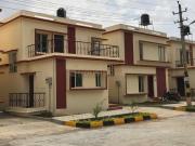 Residential Plot in Thattanahalli for resale Bengaluru....