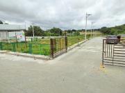 Residential Plot in Thavarekere for resale Bangalore....