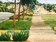 Residential Plot in Thavarekere for resale Bangalore...