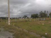 Residential Plot in Thavarekere for resale Bangalore...