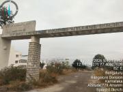 Residential Plot in Thavarekere for resale Bangalore...