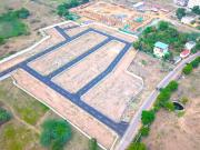 Residential Plot in Thazhambur for resale Chennai South....