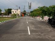 Residential Plot in Thazhambur for resale Chennai. The...