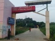 Residential Plot in Thazhambur for resale Chennai. The...